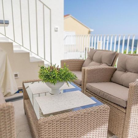 Apartment Portolan Dubrownik Zewnętrze zdjęcie