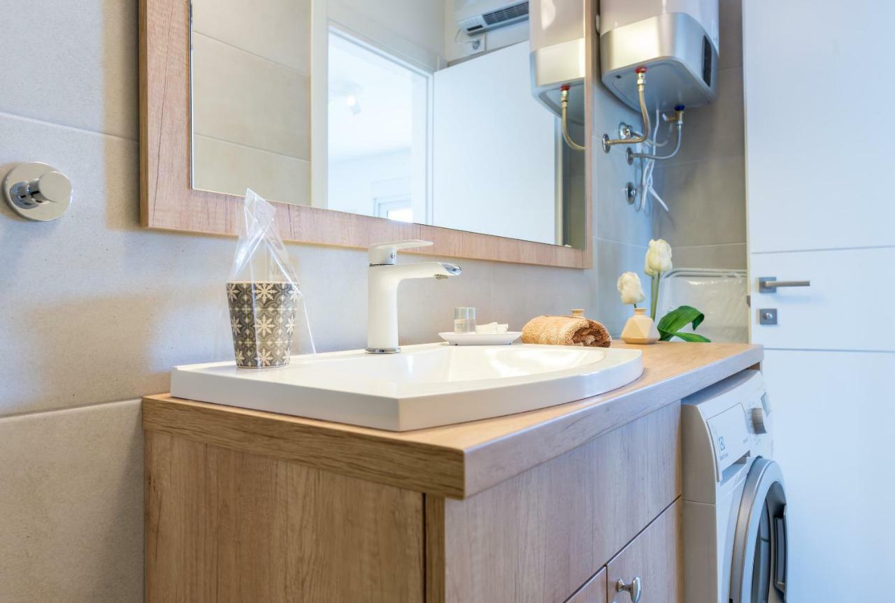 Apartment Portolan Dubrownik Zewnętrze zdjęcie